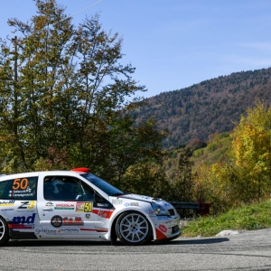 39° RALLY CITTA' DI BASSANO - Gallery 6